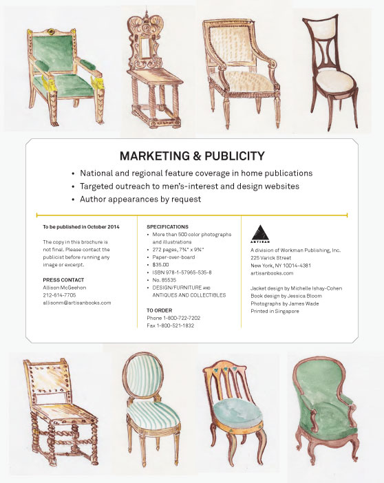 Furniture Bible Preview 07